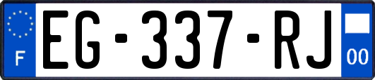 EG-337-RJ