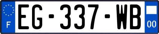 EG-337-WB