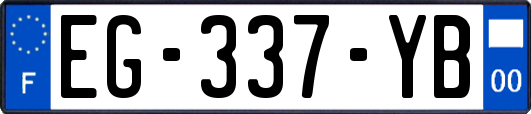 EG-337-YB
