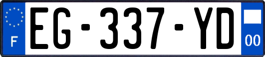 EG-337-YD