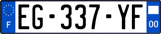 EG-337-YF