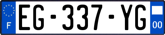 EG-337-YG