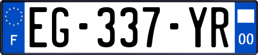 EG-337-YR