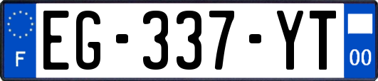 EG-337-YT