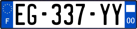 EG-337-YY