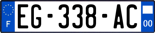 EG-338-AC