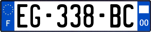 EG-338-BC