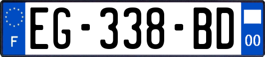 EG-338-BD