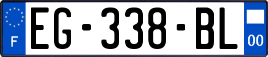 EG-338-BL