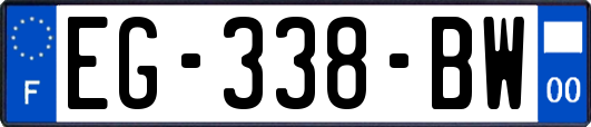 EG-338-BW