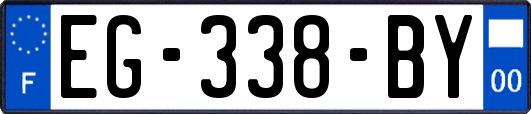 EG-338-BY