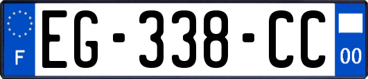 EG-338-CC