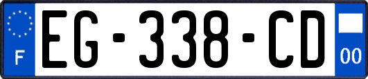 EG-338-CD