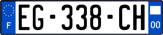 EG-338-CH