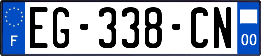 EG-338-CN