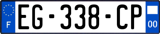 EG-338-CP