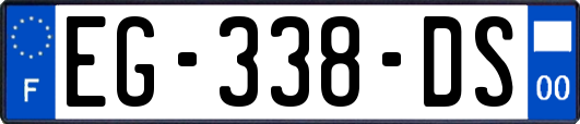 EG-338-DS