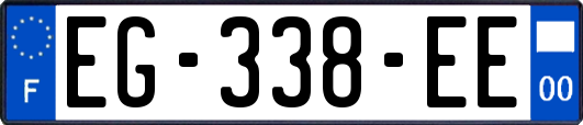 EG-338-EE