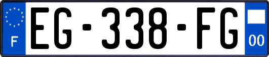 EG-338-FG