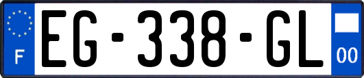 EG-338-GL