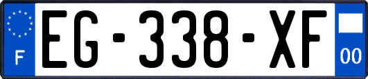 EG-338-XF