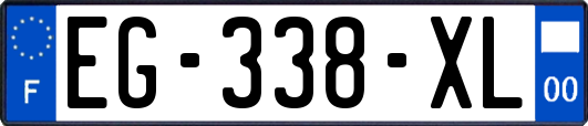 EG-338-XL