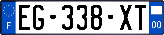 EG-338-XT