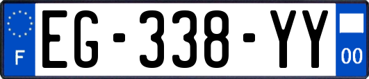 EG-338-YY