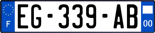 EG-339-AB