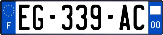 EG-339-AC