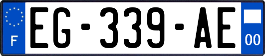 EG-339-AE
