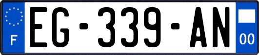 EG-339-AN