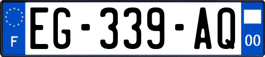 EG-339-AQ