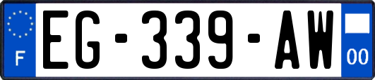 EG-339-AW