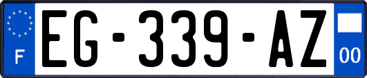 EG-339-AZ