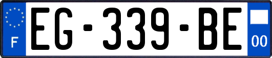 EG-339-BE