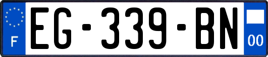 EG-339-BN