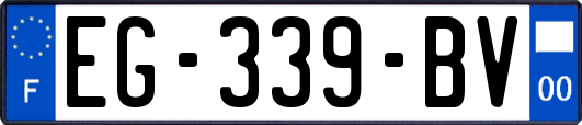 EG-339-BV