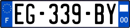 EG-339-BY