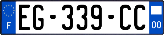 EG-339-CC