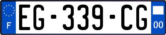 EG-339-CG