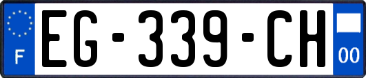 EG-339-CH