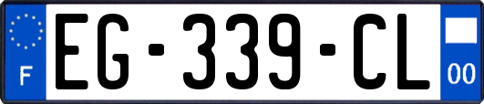 EG-339-CL