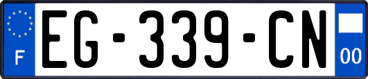 EG-339-CN