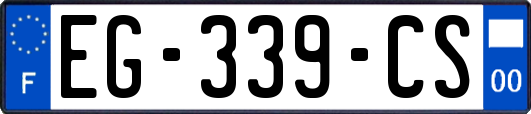 EG-339-CS