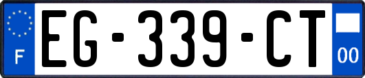 EG-339-CT