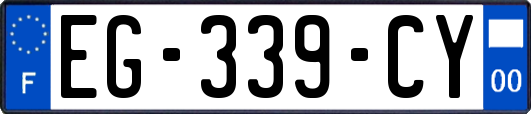 EG-339-CY