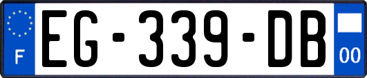 EG-339-DB