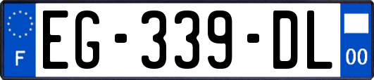 EG-339-DL