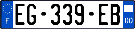 EG-339-EB